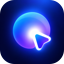 Pip logo